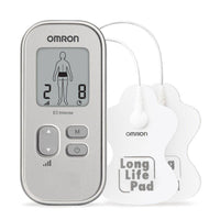 Omron Pain Reliever Machine Intense E3