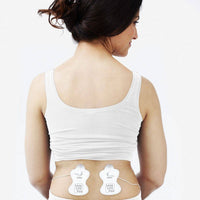 Omron Pain Reliever Machine Intense E3