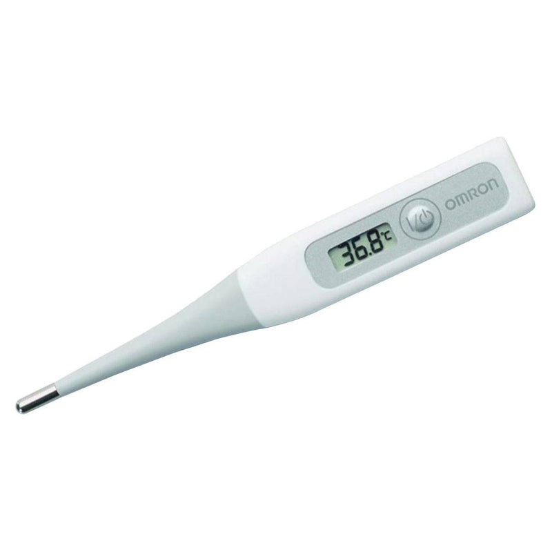 Omron Thermometer Flex Temp Smart Premium