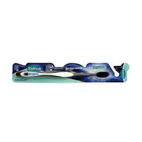 Enfresh Toothbrush Smokers Charcoal Infused