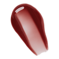Revolution Makeup Juicy Peptide Lip Balm Nude Latte 8ml