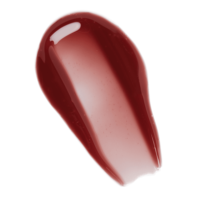 Revolution Makeup Juicy Peptide Lip Balm Nude Latte 8ml