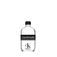Calvin Klein CK Everyone Eau de Parfum 50ml