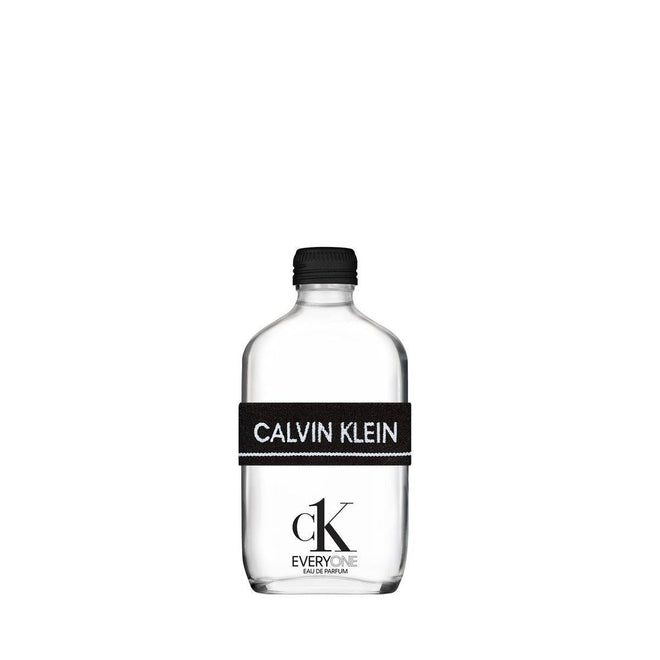 Calvin Klein CK Everyone Eau de Parfum 50ml