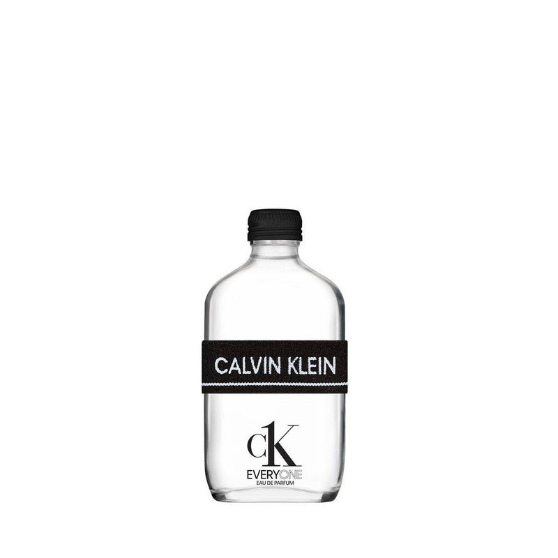 Calvin Klein CK Everyone Eau de Parfum 50ml