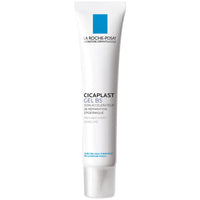 La Roche Posay Cicaplast B5 Pro Recovery Gel 40ml