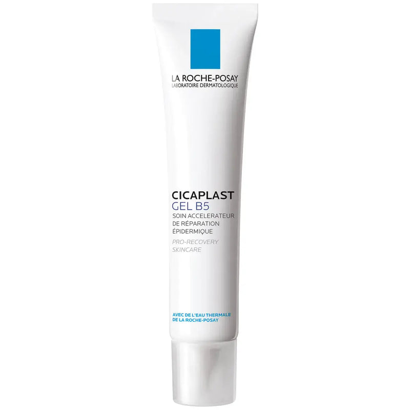 La Roche Posay Cicaplast B5 Pro Recovery Gel 40ml