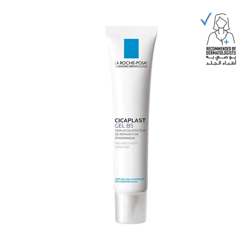 La Roche Posay Cicaplast B5 Pro Recovery Gel 40ml