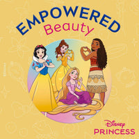 Labello Lip Balm Disney Princess Candy Apple Dream 4.8g