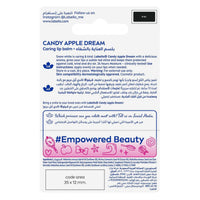 Labello Lip Balm Disney Princess Candy Apple Dream 4.8g