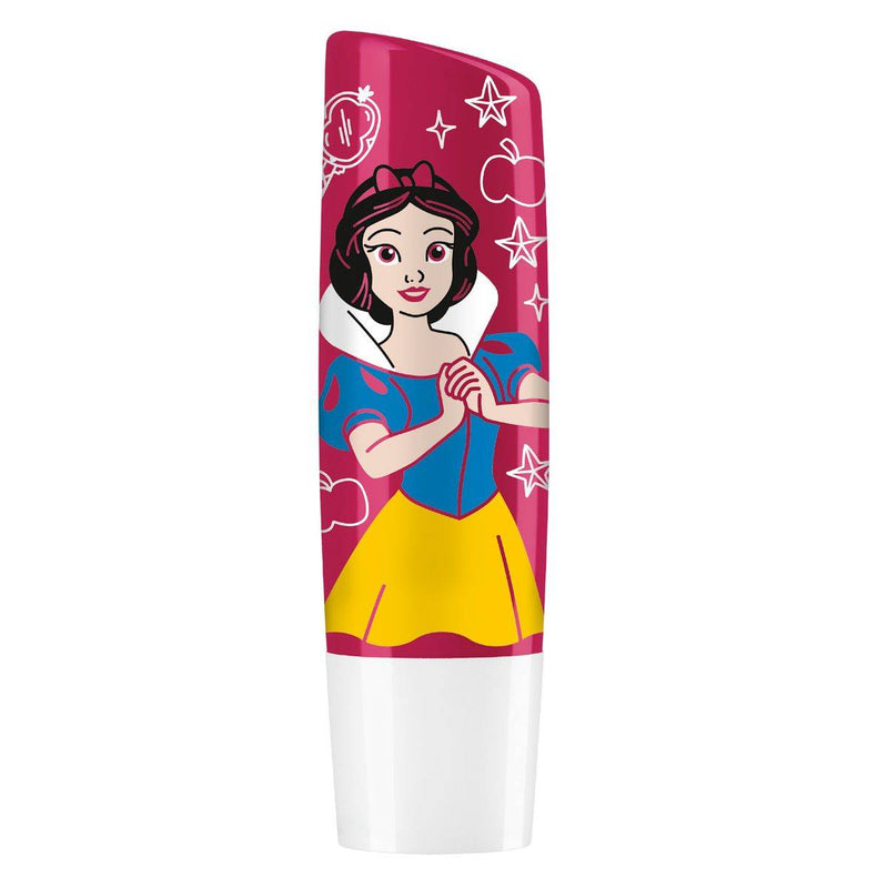 Labello Lip Balm Disney Princess Candy Apple Dream 4.8g