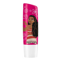 Labello Lip Balm Disney Princess Watermelon Sorbet 4.8g