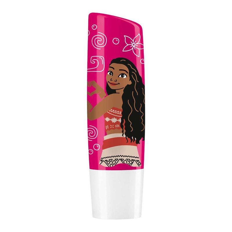 Labello Lip Balm Disney Princess Watermelon Sorbet 4.8g