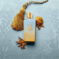 The Merchant of Venice Gran Teatro La Fenice Pour Homme Eau de Parfum 100ml