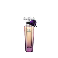 Lancome Tresor Midnight Rose (W) EDP 30ml