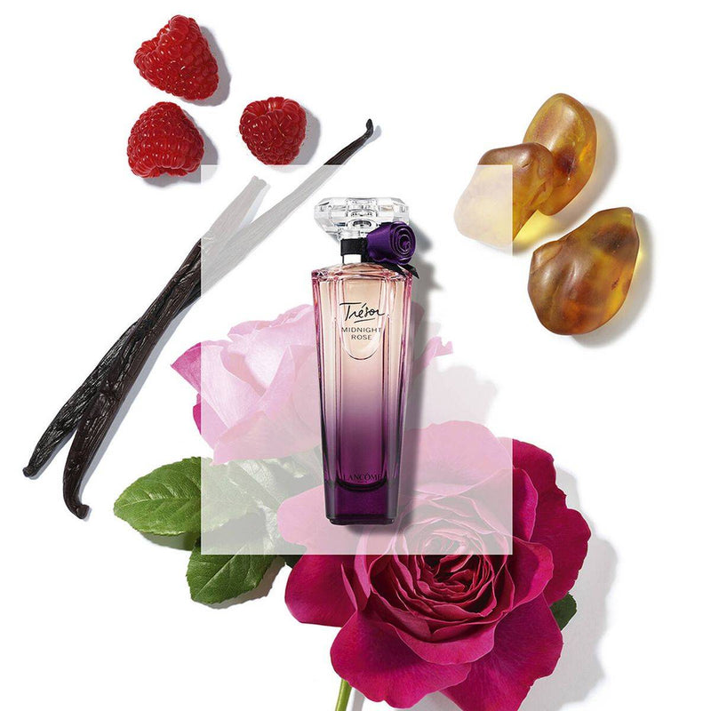 Lancome Tresor Midnight Rose (W) EDP 30ml