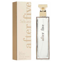 Elizabeth Arden 5th Avenue After Five (W) EDP 125ml