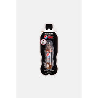 Read My Lips Pepsi Max Lip Balm Beeswax Bottle Shaped 4g