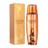 Guess By Marciano (W) EDP 100ml