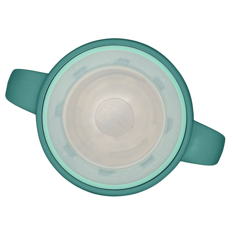 B.Box Toddler 360 Cup Emerald Forest 250ml