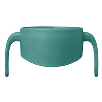 B.Box Toddler 360 Cup Emerald Forest 250ml