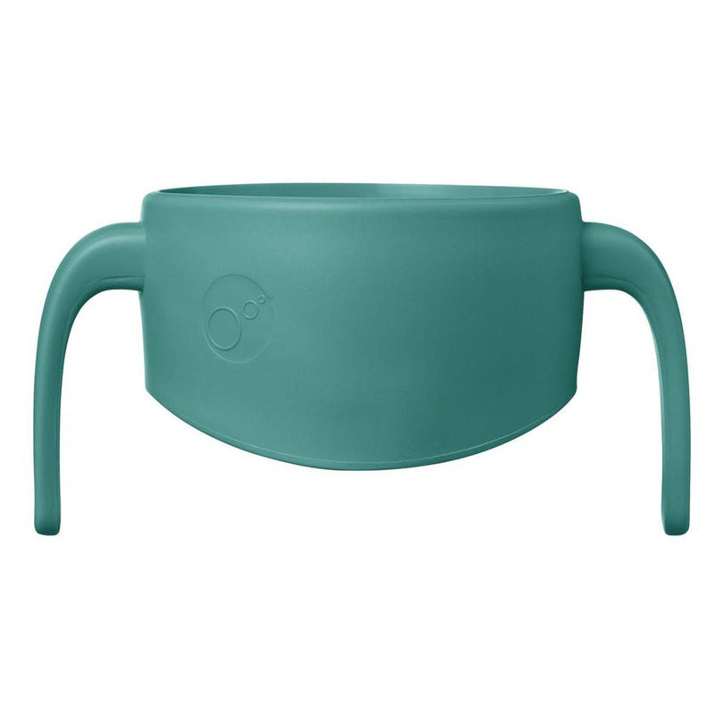 B.Box Toddler 360 Cup Emerald Forest 250ml