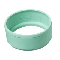 B.Box Toddler 360 Cup Emerald Forest 250ml