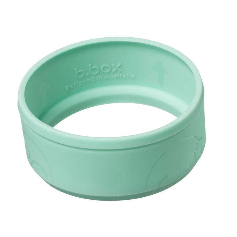 B.Box Toddler 360 Cup Emerald Forest 250ml