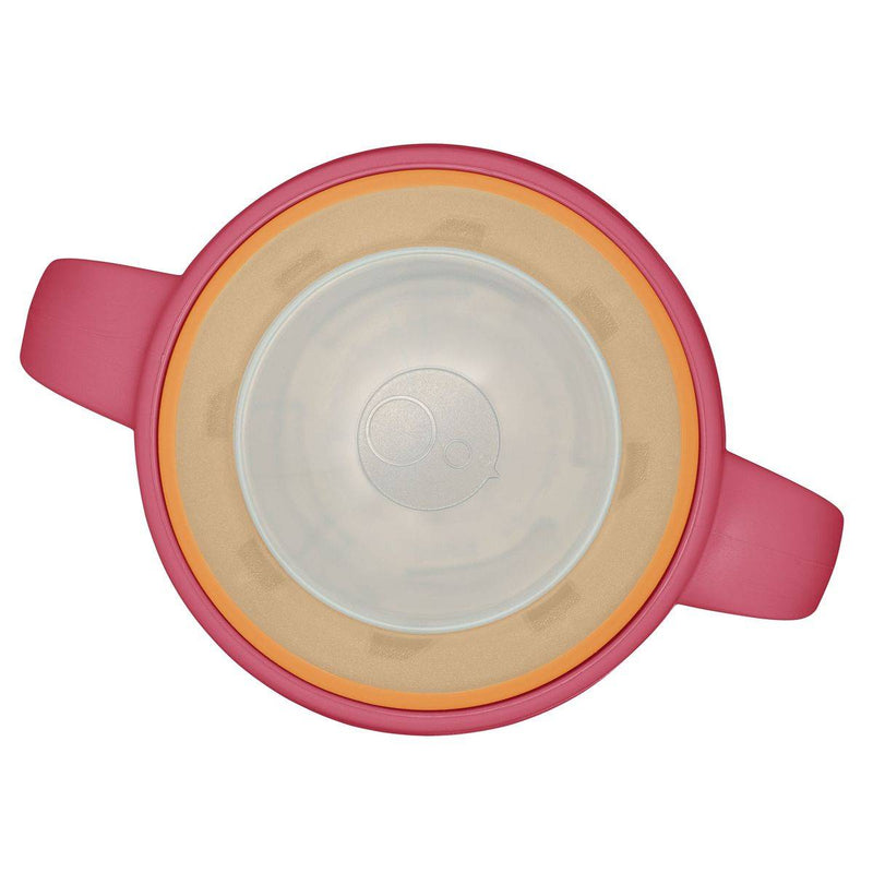 B.Box Toddler 360 Cup Strawberry Shake 250ml