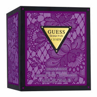 Guess Seductive Charm Women Eau de Toilette 75ml
