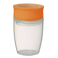 B.Box Toddler 360 Cup Strawberry Shake 250ml