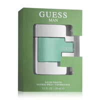 Guess Man (M) EDT 150ml