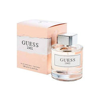 Guess 1981 For Women Eau de Toilette 100ml
