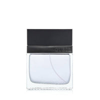 Guess Seductive Homme Eau de Toilette 100ml