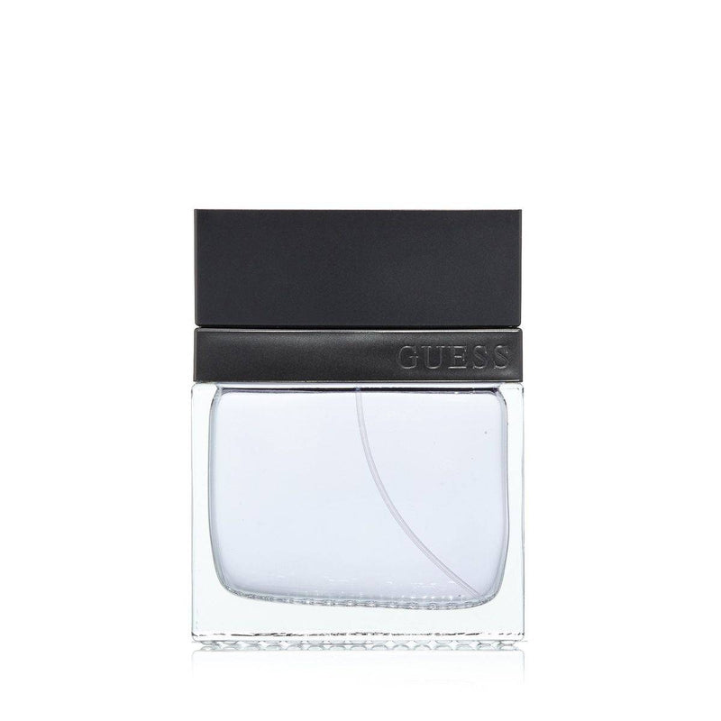 Guess Seductive Homme Eau de Toilette 100ml