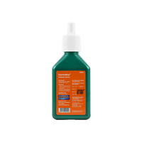Germidine Antiseptic Solution 125ml
