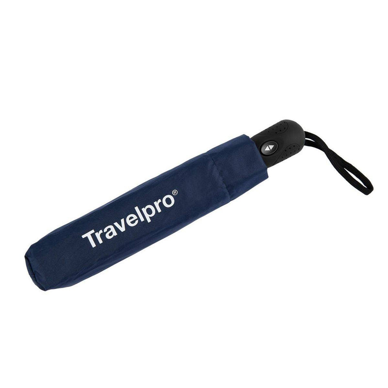 MyTravelPro Umbrella Folding Assorted