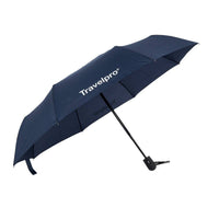 MyTravelPro Umbrella Folding Assorted