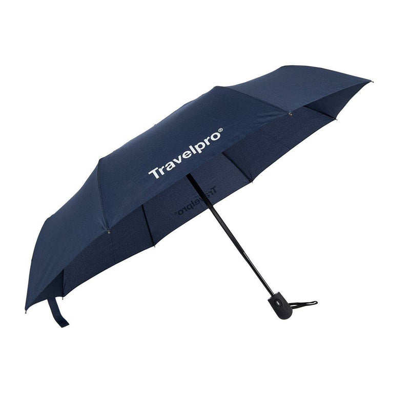 MyTravelPro Umbrella Folding Assorted