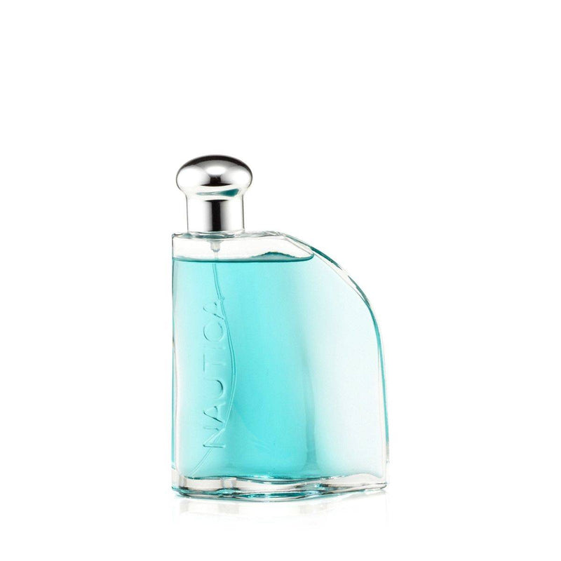 Nautica Classic Eau de Toilette 100ml
