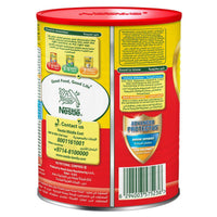 Nido Milk Formula 1+ (1-3 Years) 400g