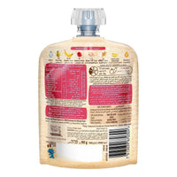 Cerelac Raspberry Pear Banana Oats 90g