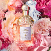 Guerlain Aqua Allegoria Rosa Rossa Eau de Toilette 125ml