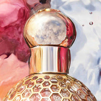 Guerlain Aqua Allegoria Rosa Rossa Eau de Toilette 125ml