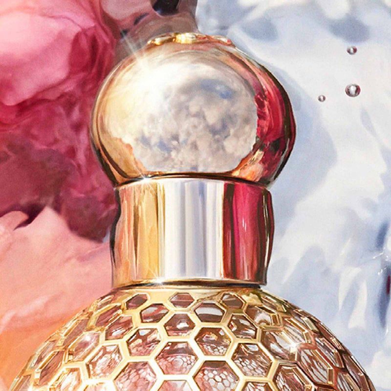 Guerlain Aqua Allegoria Rosa Rossa Eau de Toilette 125ml