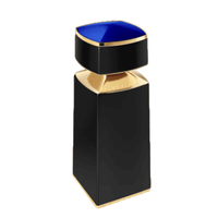 Bvlgari Le Gemme Gyan Eau de Parfum 100ml