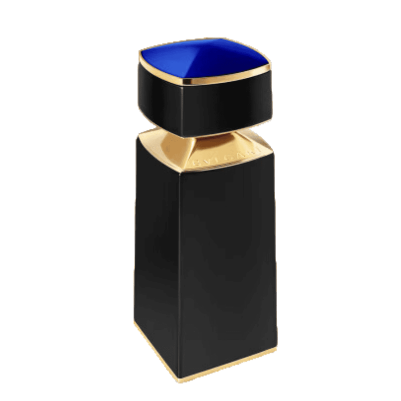 Bvlgari Le Gemme Gyan Eau de Parfum 100ml