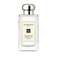 Jo Malone English Pear & Sweet Pea Cologne 100ml