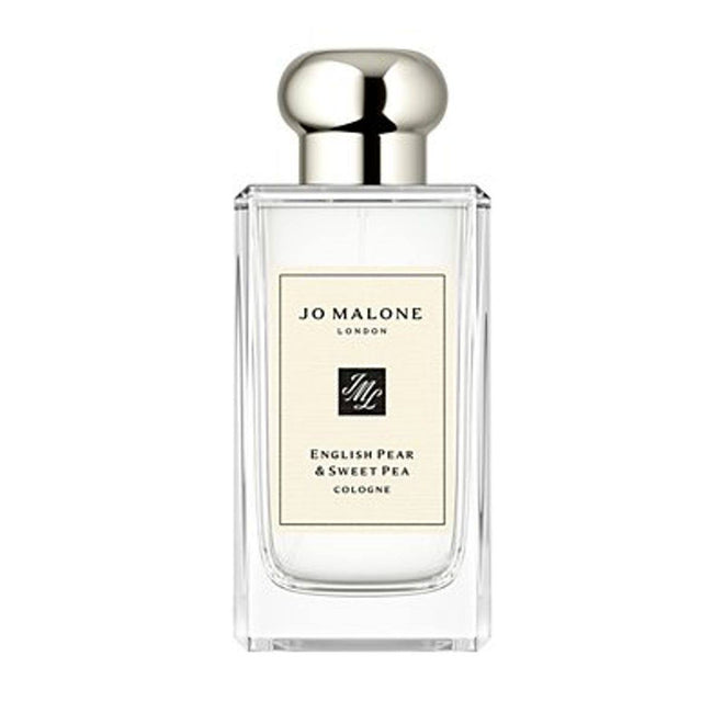 Jo Malone English Pear & Sweet Pea (U) Cologne 100ml