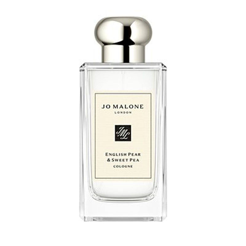 Jo Malone English Pear & Sweet Pea Cologne 100ml